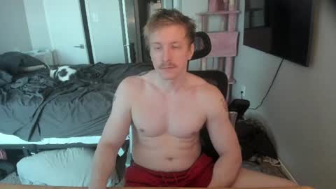 Snapshot of c00ki3m0nstr chatting on 06-19-26, 09:29 c00ki3m0nstr online show from 06-19-26, 09:29