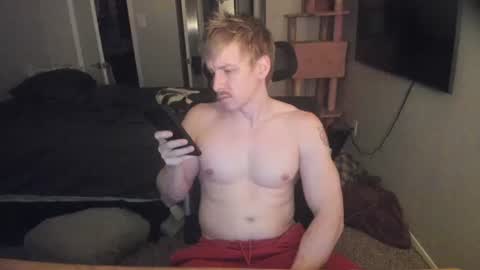 Snapshot of c00ki3m0nstr chatting on 06-21-26, 03:31 c00ki3m0nstr online show from 06-21-26, 03:31