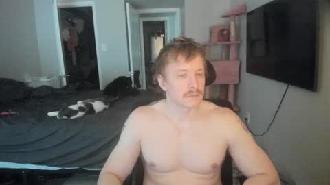 Snapshot of c00ki3m0nstr chatting on 06-30-26, 10:00 c00ki3m0nstr online show from 06-30-26, 10:00
