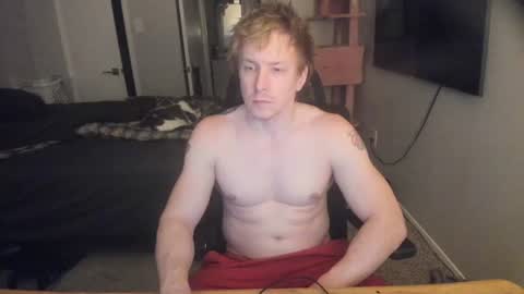 Snapshot of c00ki3m0nstr chatting on 07-14-26, 02:38 c00ki3m0nstr online show from 07-14-26, 02:38