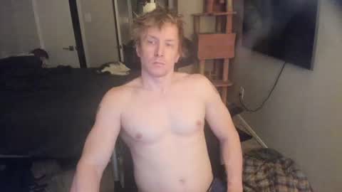 Snapshot of c00ki3m0nstr chatting on 08-01-26, 02:00 c00ki3m0nstr online show from 08-01-26, 02:00