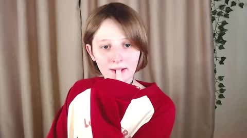 C0ralynx online show from 11-02-25, 05:59