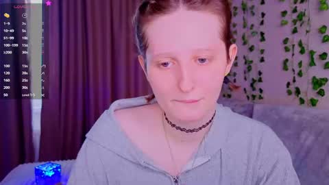 C0ralynx online show from 07-13-26, 01:14