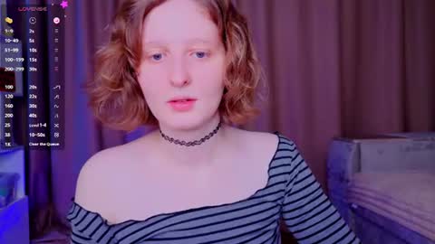 C0ralynx online show from 07-14-26, 06:51