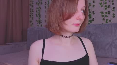 C0ralynx online show from 07-25-26, 03:53