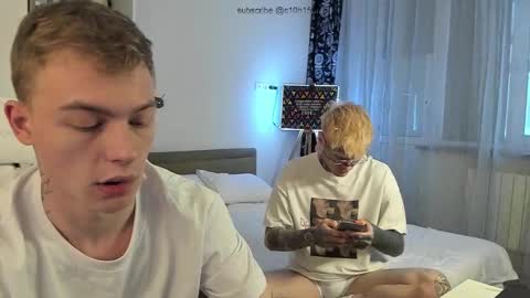 Snapshot of c10h15on chatting on 01-15-26, 12:43 c10h15on online show from 01-15-26, 12:43