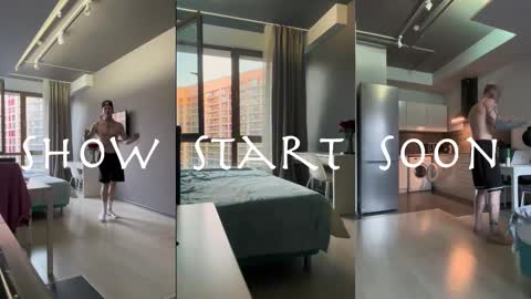 Snapshot of c10h15on chatting on 02-01-26, 10:25 c10h15on online show from 02-01-26, 10:25