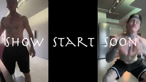 Snapshot of c10h15on chatting on 02-02-26, 07:18 c10h15on online show from 02-02-26, 07:18