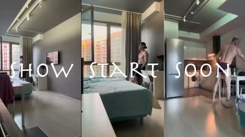 Snapshot of c10h15on chatting on 02-02-26, 07:23 c10h15on online show from 02-02-26, 07:23