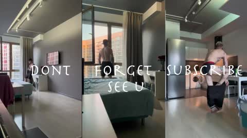 Snapshot of c10h15on chatting on 02-04-26, 07:47 c10h15on online show from 02-04-26, 07:47