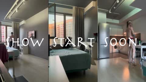 Snapshot of c10h15on chatting on 02-06-26, 05:45 c10h15on online show from 02-06-26, 05:45