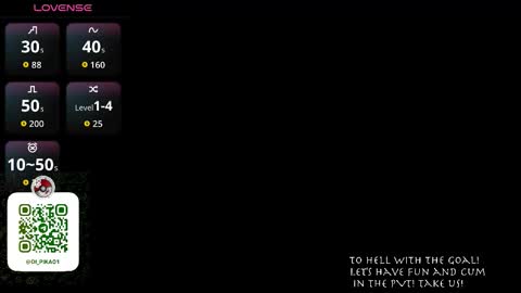 Snapshot of c10h15on chatting on 02-08-26, 06:22 c10h15on online show from 02-08-26, 06:22