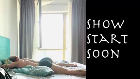 Snapshot of c10h15on chatting on 02-23-26, 04:10 c10h15on online show from 02-23-26, 04:10