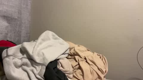 c189919 online show from 11-14-25, 09:08