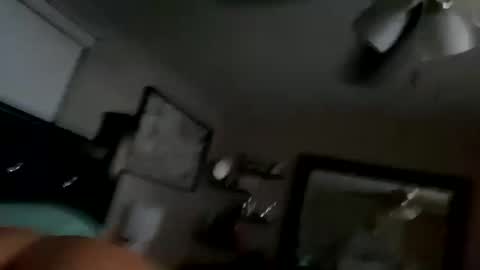 Snapshot of c195063 chatting on 10-08-25, 03:26 chad and callie online show from 10-08-25, 03:26