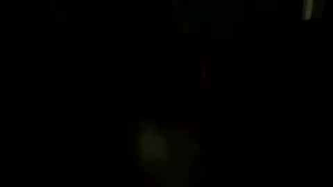 Snapshot of c195063 chatting on 11-11-25, 01:22 chad and callie online show from 11-11-25, 01:22