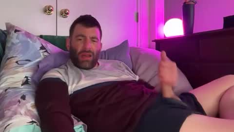 c2cmee online show from 03-22-26, 02:53