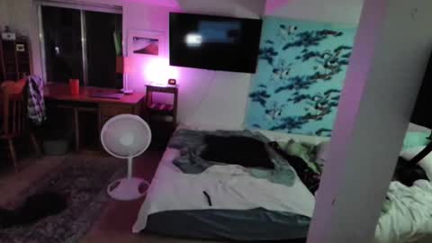 c2cmee online show from 04-11-26, 09:24