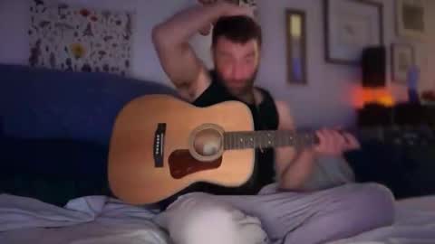 c2cmee online show from 04-20-26, 06:49