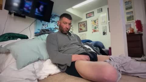 c2cmee online show from 04-26-26, 03:26