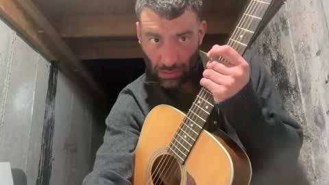 c2cmee online show from 06-13-26, 06:11