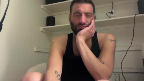c2cmee online show from 06-19-26, 05:12