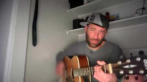 c2cmee online show from 07-11-26, 03:31