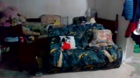 tu papii online show from 01-11-25, 09:15