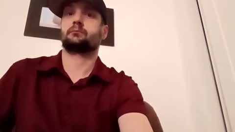 Snapshot of c4balls2milk390571 chatting on 02-15-26, 01:24 c4balls2milk390571 online show from 02-15-26, 01:24