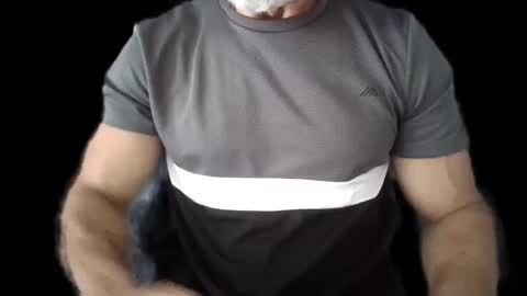 Ivan Iv4n0v online show from 05-05-26, 07:11