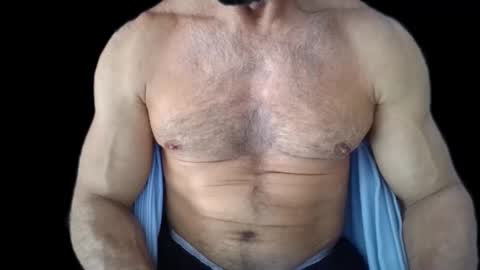 Ivan Iv4n0v online show from 05-07-26, 06:13