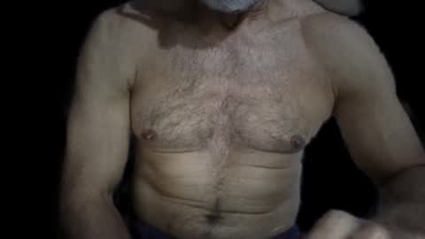 Ivan Iv4n0v online show from 05-31-26, 04:31