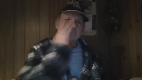 c4u58 online show from 02-05-25, 03:55