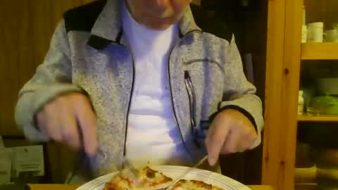 c4u58 online show from 09-23-25, 06:22