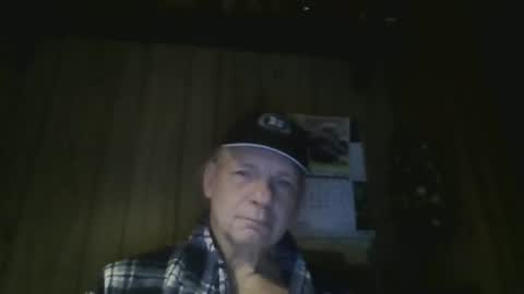 c4u58 online show from 12-23-25, 02:53