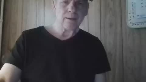 c4u58 online show from 02-25-26, 09:19