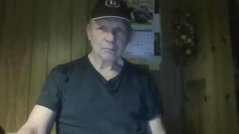 c4u58 online show from 05-11-26, 01:44