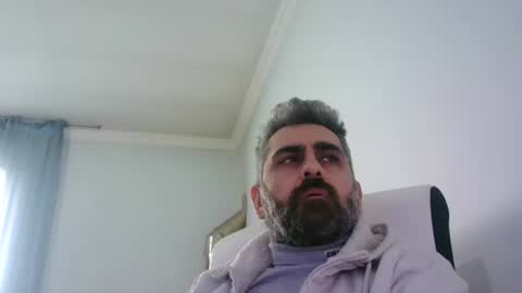 supersperm online show from 01-02-25, 08:39