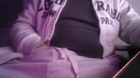 supersperm online show from 01-12-25, 10:43