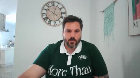 clark kent online show from 06-09-26, 10:49