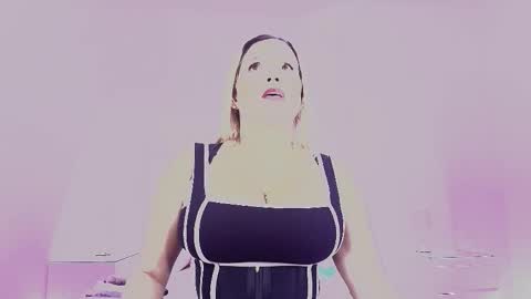 Carolina online show from 03-13-26, 03:24