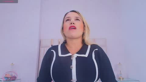 Carolina online show from 03-25-26, 03:12