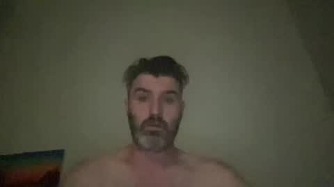 c_life128 online show from 10-12-25, 08:35