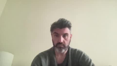 c_life128 online show from 04-15-26, 11:38