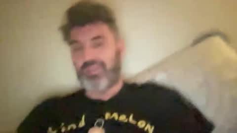 c_life128 online show from 04-17-26, 02:25