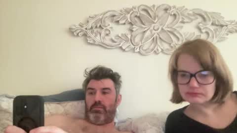 Snapshot of c_life128 chatting on 05-22-26, 12:55 c_life128 online show from 05-22-26, 12:55