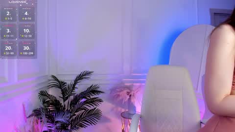 Polly online show from 04-16-26, 09:39