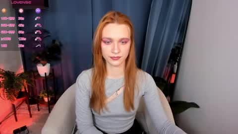 Polly online show from 05-23-26, 08:57