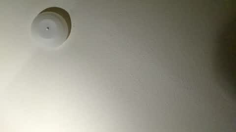 Snapshot of c_n_c chatting on 10-14-25, 04:46 Cnc online show from 10-14-25, 04:46