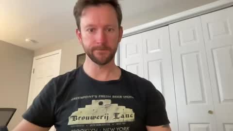 c_suite online show from 01-02-25, 08:02